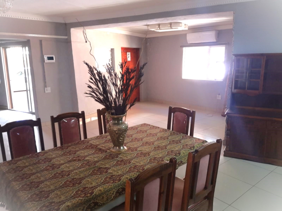 4 Bedroom Property for Sale in Primindia North West